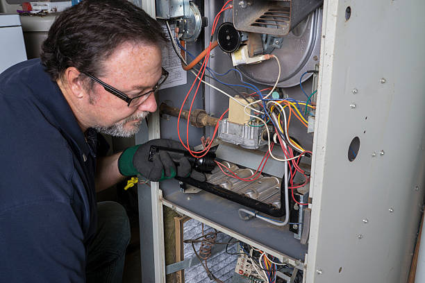 Best Backup Power Systems Installation  in Owenton, KY